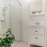 Appartamento Marschallgasse 5 Graz