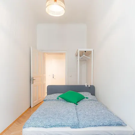 Marschallgasse 5 Γκρατς