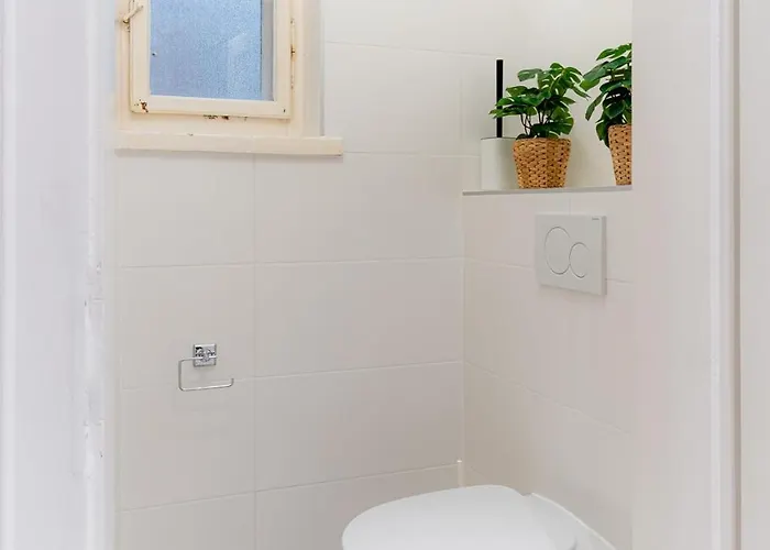 Marschallgasse 5 Appartamento