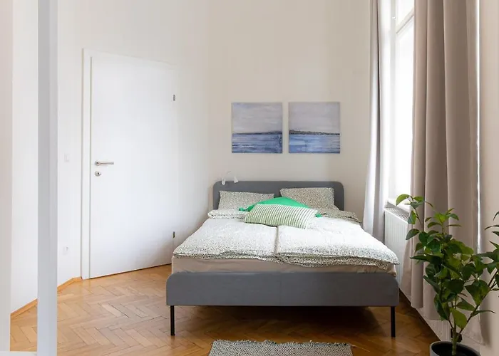 Marschallgasse 5 * Graz